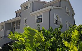 Villa Triton